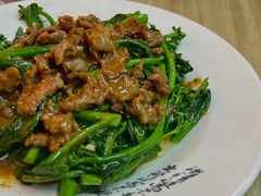 -皮蛋弟砂锅店(总店)