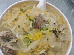 -大东北(武侯祠店)