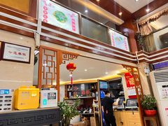 -瑞记湛江鸡饭店·粤西第一鸡(粤垦店)