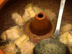 -云和祥食府·特色云南菜(金碧公园店)