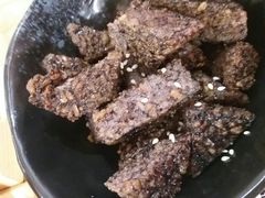 -厝内小眷村(天河南一路店)