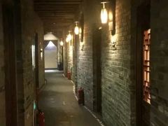 -范长伟灸草堂(甘家口店)