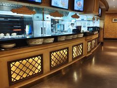 -小尕子·新疆菜(明园店)