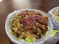 -陆长玖古法猪脚饭(玄风桥店)