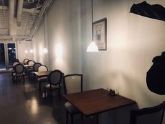 大堂-77COM好吃的意大利菜(老城根店)