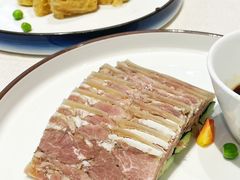 -上海人家花樣年华(虹口龙之梦店)