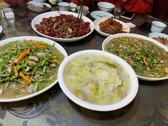-好记哑巴兔(黄许镇店)