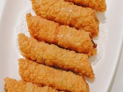 -金时代顺风大酒店(爱琴海购物中心店)