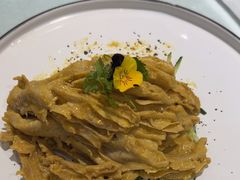 -天和晟新京菜.水煮鱼.湘土菜(国展店)