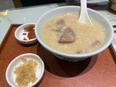-凤来茶餐·粤菜馆(珠江新城店)
