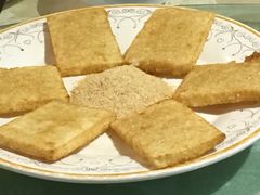 -川味堂·四川豆花(八卦岭店)