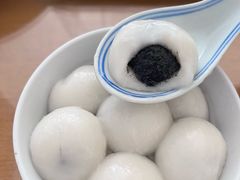 -五芳斋(中山大道总店)