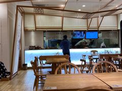 -小满手工粉(上海品尊国际店)
