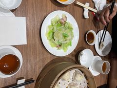 -鼎泰丰(SKP店)