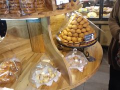 -昆明冠生园·蛋糕·面包(南强街店)