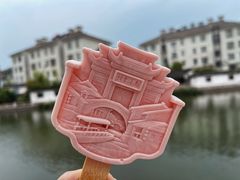 -南浔古镇