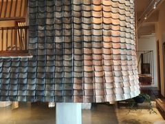 -瓦库茶馆17号(海汇港店)