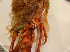 -盐城万豪酒店-盐城厨房西餐厅