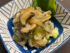 -YAMAKAWA(龙湖胥江天街店)