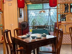 -安泰楼·佛跳墙创始人·传统闽味早茶·酒楼(三坊七巷闽菜地标店)