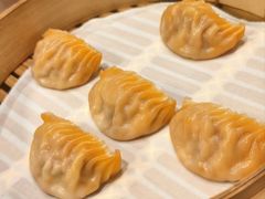 -鼎泰丰(南门店)