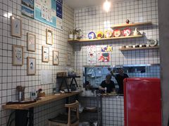 -小豆海棠(人民南路店)
