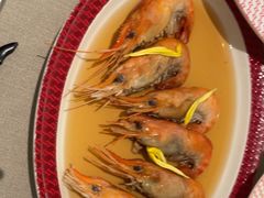 -圆苑(静安寺店)