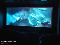 -CMC大光明影城(莲花店)