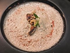 -AZUL by FUEL蓝色·法式酒馆(琶醍店)