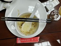-颜家菜·鲁菜世家(大明湖店)