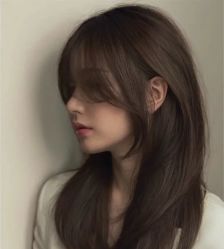 -Kraemer Paris苏豪发廊