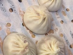 -苏小柳点心·手作小笼包(虹桥天地分院)
