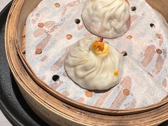 -米桃·苏园·苏锡菜(仁恒仓街店)