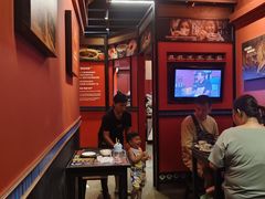 -南洋老咖啡(牛车水店)
