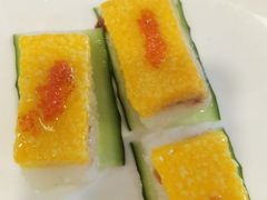 -大鸭梨烤鸭(甘家口店)