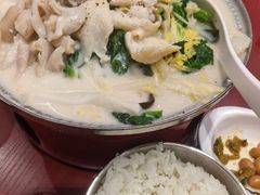 -喜家德虾仁水饺(长泰广场店)