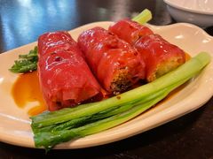 金莎红米肠-添运来(茶园奥园广场店)
