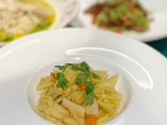 -科力淮扬村(广安门店)