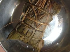 -粽子大王(太平路店)