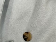 -良工巧匠·品牌改衣·鞋包奢护(芮欧百货店)