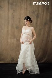 -专注孕妇照亲子照·纪田摄影