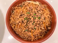 -原味田园·客家菜·土窑鸡(中航城君尚购物中心店)