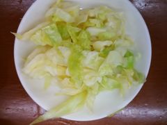 -面爸爸豆瓣抄手(贝森旗舰店)