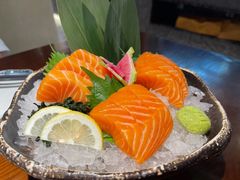 -松子料理(亮马桥店)