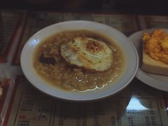 -华星冰室(湾仔店)
