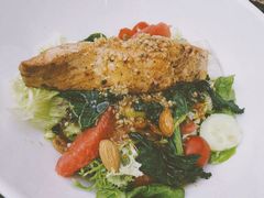 -bluefrog蓝蛙(水游城店)