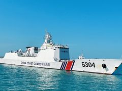 -三亚游船旅游中心(三亚鹿回头游艇游船公共码头店)