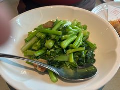 -明州小宴(文化广场店)
