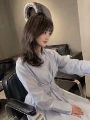 -SEBASTIAN塞巴斯汀