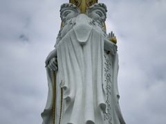 -三亚南山文化旅游区